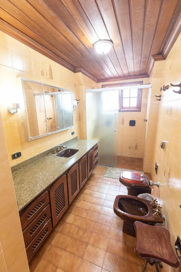 Inn C Turismo *