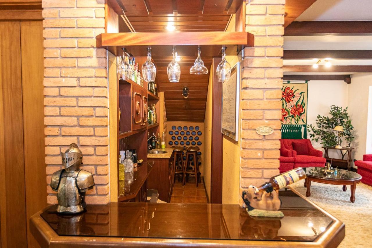 Inn C Turismo