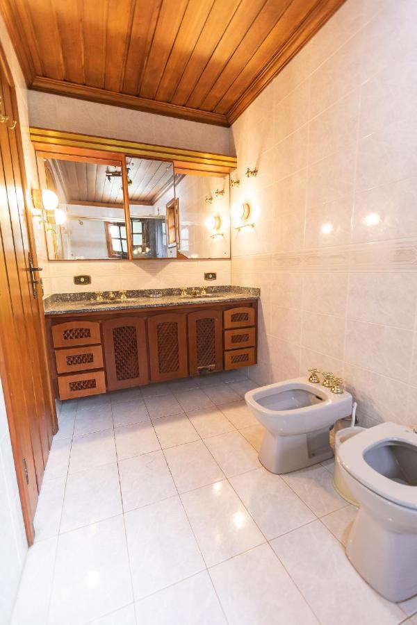 C Turismo Inn *