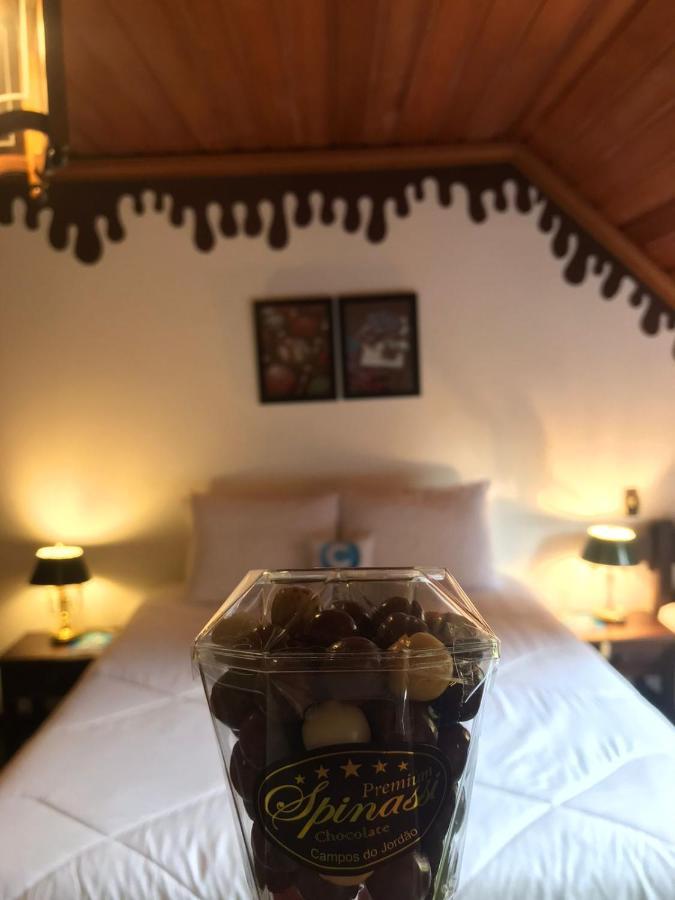C Turismo Inn
